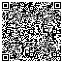 QR code with Jozwiak James contacts