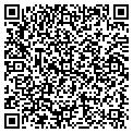 QR code with Gary Obenhaus contacts