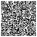 QR code with Gary Schoenfield contacts