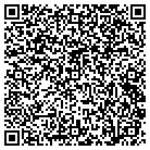 QR code with Anthony Stetz Millwork contacts