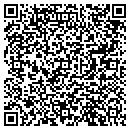 QR code with Bingo Jewelry contacts