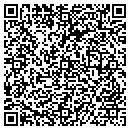 QR code with Lafave & Assoc contacts