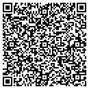 QR code with Gell Motors contacts
