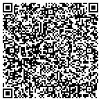 QR code with Genuine Transmission And Auto Service contacts