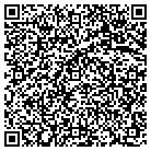 QR code with Community Language Center contacts