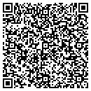 QR code with Apple One contacts