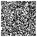 QR code with Trellix Engineering contacts