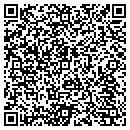 QR code with William Shutter contacts