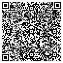 QR code with Sportstitch Inc contacts
