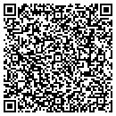 QR code with Aba Consulting contacts