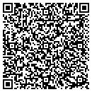 QR code with Bob N Corks New & Pre Own contacts