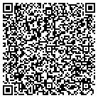 QR code with Architectural Millwork Install contacts