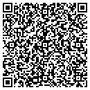 QR code with Get Right Auto Service contacts