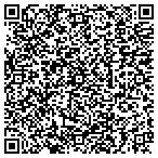 QR code with Architectural Specialties Trading Company contacts