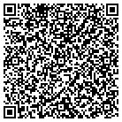 QR code with Advance Invention Consultant contacts