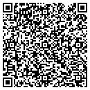 QR code with Blasco Inc contacts