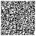 QR code with Bottega Child Development Center contacts