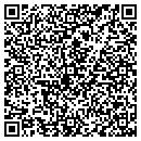 QR code with Dharmarain contacts