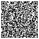 QR code with Getz Automotive contacts