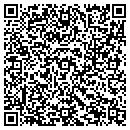 QR code with Accounting Etcetera contacts