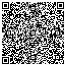 QR code with Quiznos Sub contacts