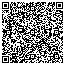 QR code with George Kaska contacts