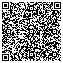 QR code with Gk Auto Service contacts
