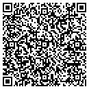 QR code with Urban Unique Hair LLC contacts