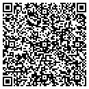 QR code with Asset Pros contacts