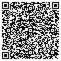 QR code with Bloom contacts
