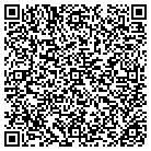 QR code with Avl Consulting Service Inc contacts