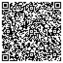QR code with Marmon/Keystone Corp contacts