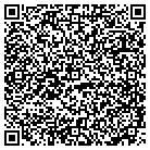 QR code with A & R Mill Work Corp contacts