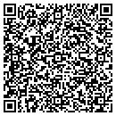 QR code with Benchmark Portal contacts