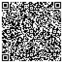 QR code with Goldmine Auto Llc, contacts