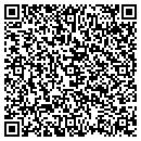 QR code with Henry Herbort contacts
