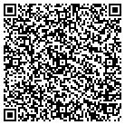 QR code with Universal Creative Concepts contacts
