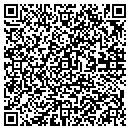 QR code with Brainchild Creative contacts