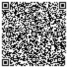 QR code with Bright Beginnings Too contacts