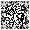 QR code with Herbert Hahn contacts