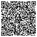 QR code with Wharton & Assoc Inc contacts