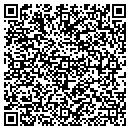 QR code with Good Sense Oil contacts