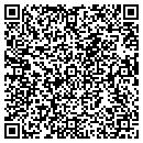 QR code with Body Jewelz contacts