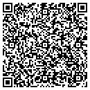 QR code with What A Difference contacts