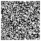 QR code with Whitney Beauty Supply contacts