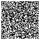 QR code with G P Performance contacts