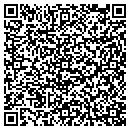 QR code with Cardinal Consulting contacts