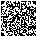 QR code with Sizzler contacts