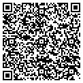 QR code with Global Wholesale contacts