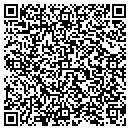 QR code with Wyoming Mills LLC contacts
